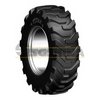 Шина 405/70-20 TITAN CONTRACTOR III Волж.ШЗ 14 150 A8/B TL
