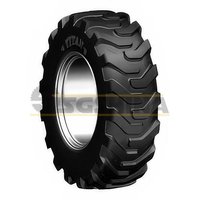 Шина 405/70-20 TITAN CONTRACTOR III Волж.ШЗ 14 150 A8/B TL