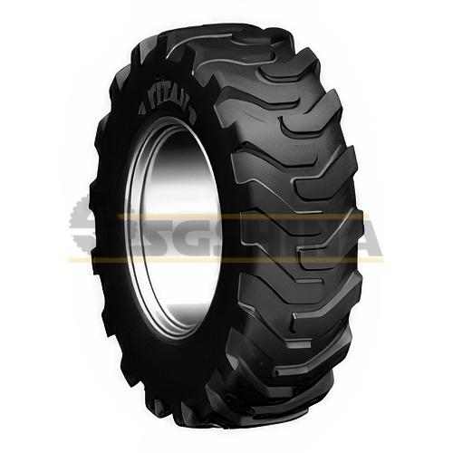Шина 405/70-20 TITAN CONTRACTOR III Волж.ШЗ 14 150 A8/B TL