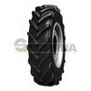 Шина 420/70R24 130A8 (127B) Agro DR-106 TT РОССИЯ + Камера 420-24 вентиль ТК (93)