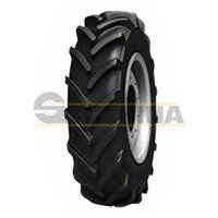 Шина 420/70R24 130A8 (127B) Agro DR-106 TT РОССИЯ + Камера 420-24 вентиль ТК (93)