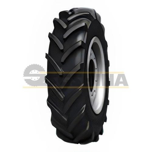 Шина 420/70R24 130A8 (127B) Agro DR-106 TT РОССИЯ + Камера 420-24 вентиль ТК (93)