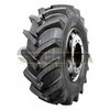 Шина 420/70R24 130A8 Бел-90 TT БЕЛАРУСЬ