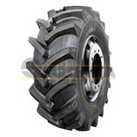 Шина 420/70R24 130A8 Бел-90 TT БЕЛАРУСЬ