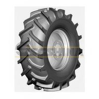 Шина 420/70R24 Бел-90 Белшина 130 A8 TT