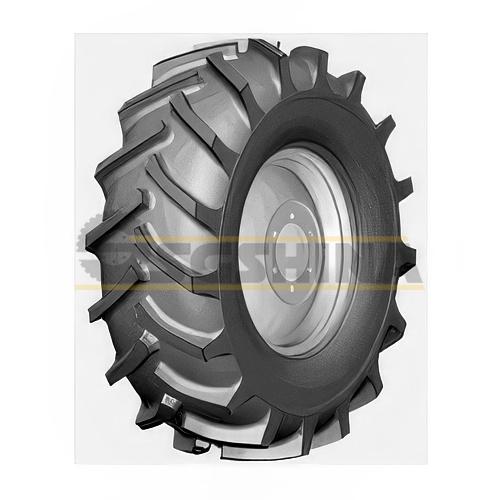Шина 420/70R24 Бел-90 Белшина 130 A8 TT