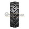 Шина 420/70R24 Бел-90 LS-2 Белшина 130 A8 TT