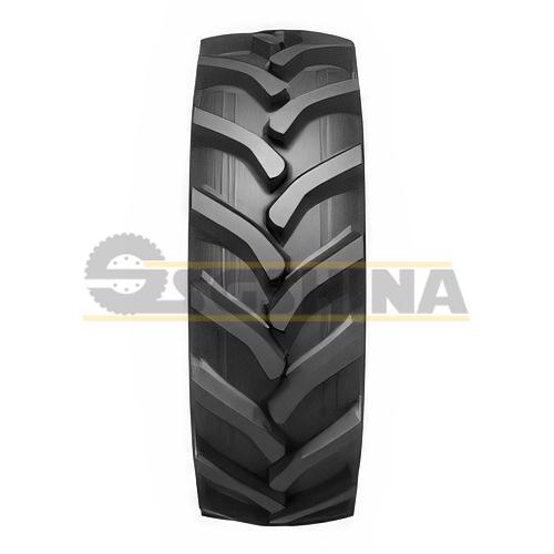 Шина 420/70R24 Бел-90 LS-2 Белшина 130 A8 TT