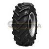 Шина 420/70R24 DR-106 VOLTYRE AGRO Волж.ШЗ 130/127 A8/B TT