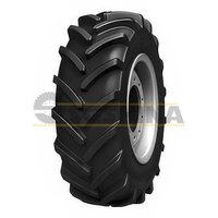 Шина 420/70R24 DR-106 VOLTYRE AGRO Волж.ШЗ 130/127 A8/B TT