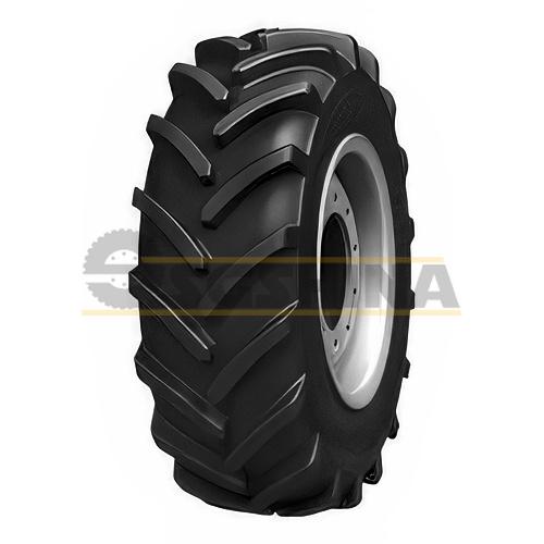 Шина 420/70R24 DR-106 VOLTYRE AGRO Волж.ШЗ 130/127 A8/B TT