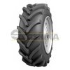 Шина 420/70R24 IMP 130A8 (127B) AC 200 TL РОССИЯ