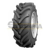 Шина 420/70R24 IMP 130A8 (127B) AC 200 TL РОССИЯ