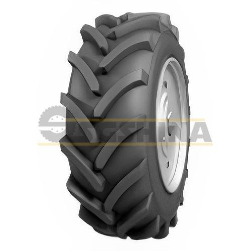 Шина 420/70R24 IMP 130A8 (127B) AC 200 TL РОССИЯ