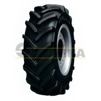 Шина 420/70R24 IMP 130A8 (127B) AG51V TL РОССИЯ