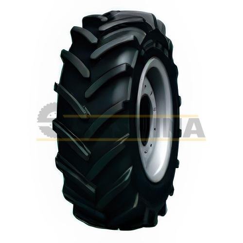 Шина 420/70R24 IMP 130A8 (127B) AG51V TL РОССИЯ