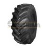 Шина 420/70R24 TITAN AG51V Волж.ШЗ 130/127 A8/B TL