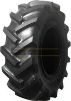 Шина 420/85-28 (16.9-28) SEWP(ST) 14PR TL TIANLI