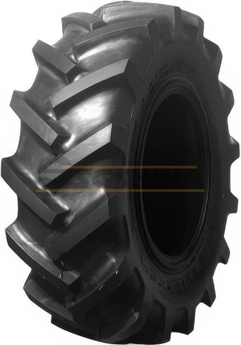 Шина 420/85-28 (16.9-28) SEWP(ST) 14PR TL TIANLI