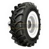 Шина 420/85R24 Galaxy Earth-Pro Radial 853 R-1W 137D TL Пневматическая