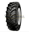 Шина 420/85R26 (16.9R26) (135A8) FarmPro II Alliance