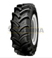 Шина 420/85R26 (16.9R26) (135A8) FarmPro II Alliance