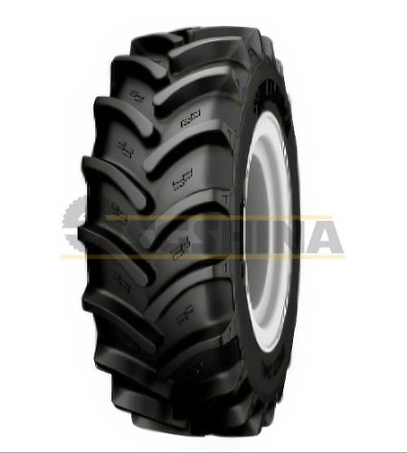 Шина 420/85R26 (16.9R26) (135A8) FarmPro II Alliance