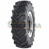 Шина 420/85R28 TDR850 139D TL Ascenso