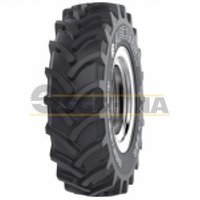 Шина 420/85R28 TDR850 139D TL Ascenso