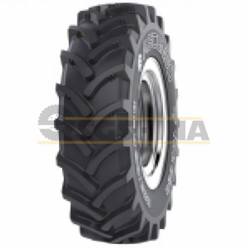 Шина 420/85R28 TDR850 139D TL Ascenso