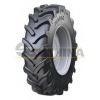 Шина 420/85R30 (16.9R30) 140A8 (137B) ACT TL