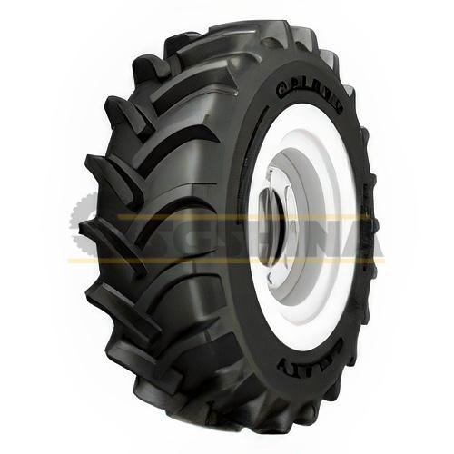 Шина 420/85R30 (16.9R30) 140D Earth-Pro Radial 853 R-1W TL ИНДИЯ