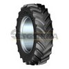 Шина 420/85R30 GOODYEAR OPTITRAC Волж.ШЗ 145 D TL