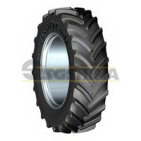 Шина 420/85R30 GOODYEAR OPTITRAC Волж.ШЗ 145 D TL