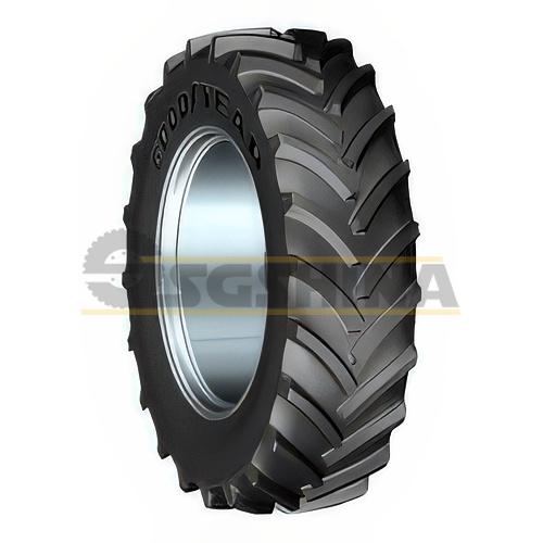 Шина 420/85R30 GOODYEAR OPTITRAC Волж.ШЗ 145 D TL