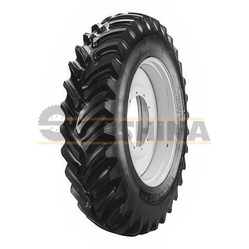 Шина 420/90R30 TITAN HI-TRACTION LUG Волж.ШЗ 142 A8/B TL