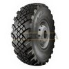 Шина 425/85R21 156G Кама-1260-2 TT 18PR + Камера 1220x400-533 вентиль РК-5-165