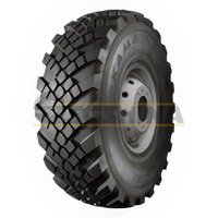 Шина 425/85R21 156G Кама-1260-2 TT 18PR + Камера 1220x400-533 вентиль РК-5-165