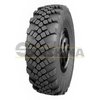 Шина 425/85R21 156G TR-1260 TT 18PR