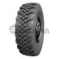 Шина 425/85R21 156G TR-1260 TT 18PR