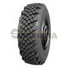 Шина 425/85R21 156J TR-1260-1 TT 18PR