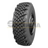 Шина 425/85R21 156J TR-1260-1 TT 18PR
