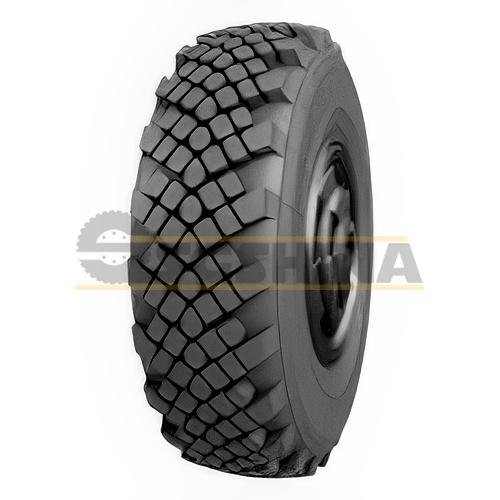 Шина 425/85R21 156J TR-1260-1 TT 18PR