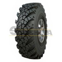 Шина 425/85R21 156J TR-184-1 TT 18PR
