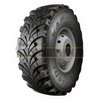 Шина 425/85R21 173G NU 401 TL