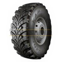 Шина 425/85R21 173G NU 401 TL