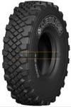 Шина 425/85R21 20PR AMP39 TT AE Aeolus ПРОМ