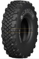 Шина 425/85R21 20PR AMP39 TT AE Aeolus ПРОМ