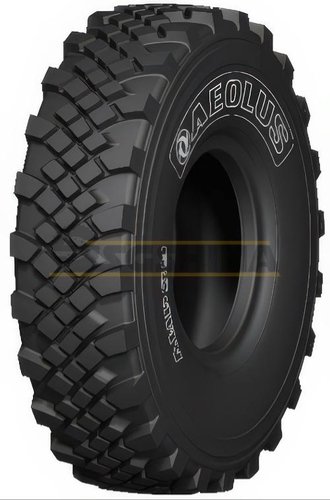 Шина 425/85R21 20PR AMP39 TT AE Aeolus ПРОМ