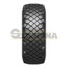 Шина 425/85R21 Бел-1260 Белшина 18 156 G TTF